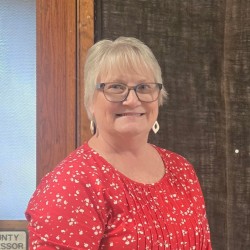 Sandra Watkins