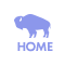 OKCounties.org logo